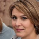 iti-faci-singur-fier-forjat.ro | Experți