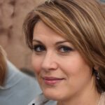 iti-faci-singur-fier-forjat.ro | Cum să Protejezi Ceasurile de Apă și Praf